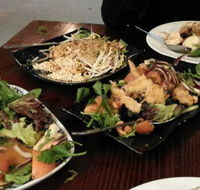 Ferntree THAI Restuarant - Accommodation Ballina