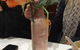 Hooked On Thai - thumb 0