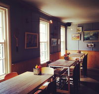 Humdinger - Accommodation Ballina
