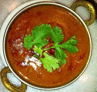 Indian Mahal - Accommodation Ballina