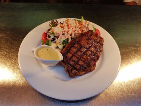 Jack's Place - Accommodation Ballina 0