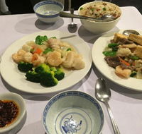 Jade Pavilion Chinese Restaurant - Accommodation Ballina