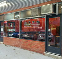 Loi Eng Restaurant - Accommodation Ballina