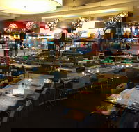Mambo Restaurant - Accommodation Ballina
