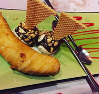 Nha Trang Vietnamese Restaurant - Accommodation Ballina