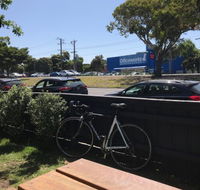 One Pear Tree - Accommodation Ballina