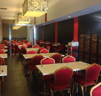 Phoenix Chinese Restaurant Karingal - Accommodation Ballina