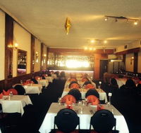 RangMahal Indian Restaurant - Accommodation Ballina