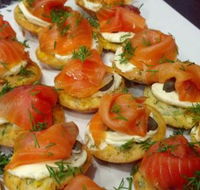 Rocotillos - Accommodation Ballina