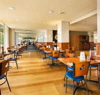 The Club Hotel - Accommodation Ballina