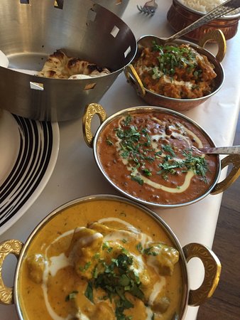 The Spice Club - Accommodation Ballina 0
