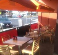 Trims - Accommodation Ballina