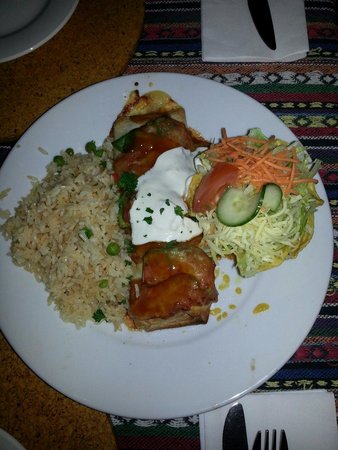 Amigos - Accommodation Ballina 0