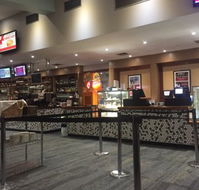 Frankston RSL - Accommodation Ballina
