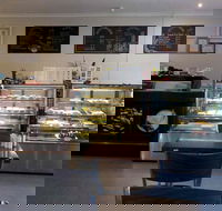 Angelo's Bakery - Accommodation Ballina