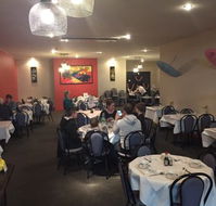 Golden Valley Chinese Restaurant - Accommodation Ballina