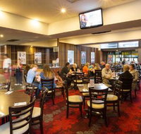 Keysborough Hotel