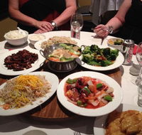 Majestic Chinese Restaurant - Accommodation Ballina