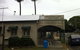 Dayboro Cafe - thumb 0
