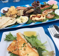 Ela Mesa - Accommodation Ballina