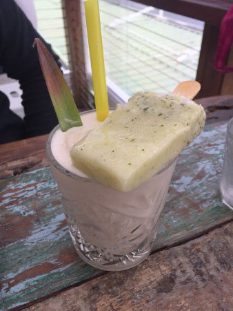 MexiCali Bar Y Taqueria - Accommodation Ballina 8