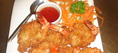 MexiCali Bar Y Taqueria - Accommodation Ballina 3