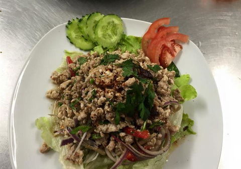 MexiCali Bar Y Taqueria - Accommodation Ballina 7