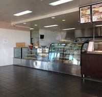 Ararat Roadhouse Restaurant - Accommodation Ballina