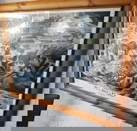 Cj's Pizza Cafe - Accommodation Ballina