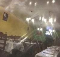 kings choice Indian restaurant - Accommodation Ballina