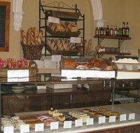 Le Peche Gourmand