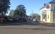 Longwarry Hotel - thumb 0