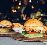 Middel's Tapas Bar and Restaurant