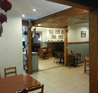 Pho Saigon Vietnamese Restaurant - Accommodation Ballina