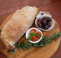 Ripplebrook Winery - Accommodation Ballina