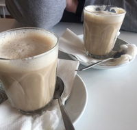 S.e.d.e. Cafe - Accommodation Ballina