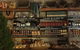 The Merricks General Store - thumb 0