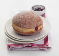 Waack's Ararat Bakery - Accommodation Ballina