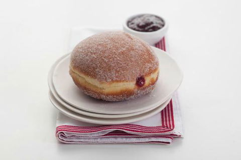 Waack's Ararat Bakery - Accommodation Ballina 0