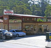 Warburton Bakery - Accommodation Ballina