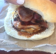 Avenel Cafe - Accommodation Ballina