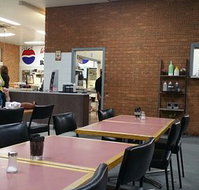 Avenel Roadhouse - Accommodation Ballina