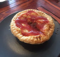 Cafe Peppercorn - Accommodation Ballina