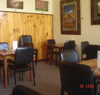 Corryong Health Foods