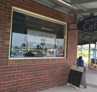 Grantville Pantry - Accommodation Ballina