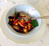 Heartfelt Cafe - Accommodation Ballina