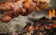 Hot Chic Charcoal Chicken - thumb 0