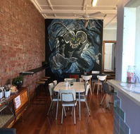Howler Brewing Company - Accommodation Ballina