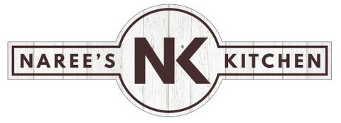 Naree's Kitchen - Accommodation Ballina 0