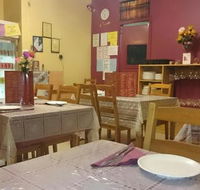 Tandoori Nites Indian restaurant - Accommodation Ballina